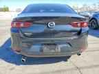 2024 MAZDA 3