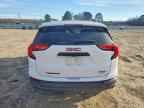 2021 GMC Terrain