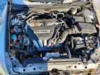 2006 HONDA ACCORD