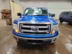 2013 FORD F-150 Lightning