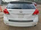 2011 TOYOTA VENZA