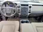 2010 FORD F-150 Lightning