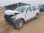 2005 NISSAN PATHFINDER