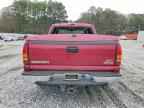 2005 GMC Sierra