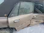 1999 BUICK Lesabre