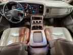 2003 CHEVROLET Silverado 2500