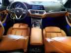 2022 BMW 3 SERIES