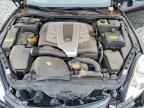 2007 LEXUS SC 430