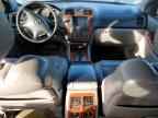 2003 ACURA MDX
