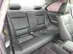 2004 BMW 3 SERIES