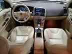 2013 VOLVO XC60