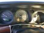 2004 BUICK Lesabre