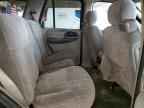 2004 CHEVROLET Trailblazer
