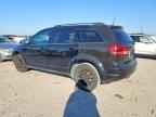 2020 DODGE JOURNEY