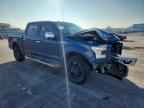 2017 FORD F-150 Lightning