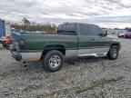1996 DODGE RAM 1500