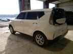2024 KIA SOUL