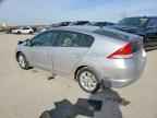 2010 HONDA Insight