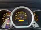 2009 TOYOTA 4Runner