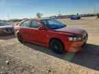 2009 MITSUBISHI LANCER