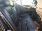 2007 BMW 5 series