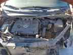 2004 NISSAN Quest