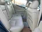 2002 LEXUS Es 300