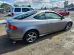 2004 ACURA RSX