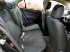 2015 MITSUBISHI LANCER