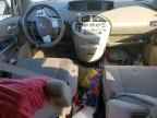 2004 NISSAN Quest