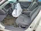 2003 HONDA CIVIC
