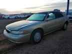 2005 BUICK Century