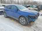 2023 CHEVROLET BLAZER