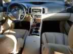 2009 TOYOTA VENZA