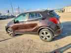 2014 BUICK ENCORE