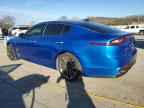 2018 KIA Stinger