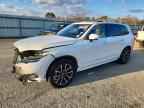 2019 VOLVO XC90