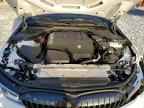 2022 BMW 3 SERIES