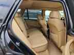 2011 BMW X5