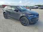 2023 LAND ROVER RANGE ROVER EVOQUE