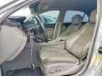 2014 CADILLAC CTS