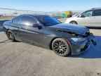 2009 BMW 3 SERIES