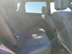 2012 KIA SORENTO