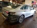 2021 VOLKSWAGEN JETTA