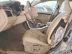 2013 VOLVO S80