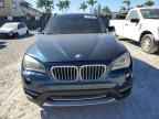 2013 BMW X1