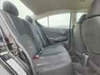 2014 NISSAN VERSA