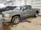 2005 DODGE Dakota