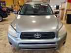 2006 TOYOTA RAV4