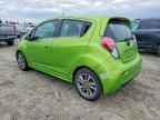 2016 CHEVROLET Spark EV